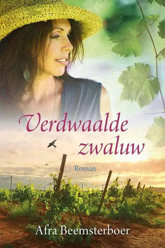 Veilige Betaling Verdwaalde zwaluw / Druk 2