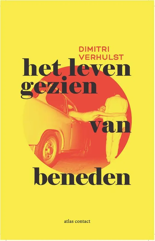 Betaalbaar Het leven gezien van beneden / Druk 4