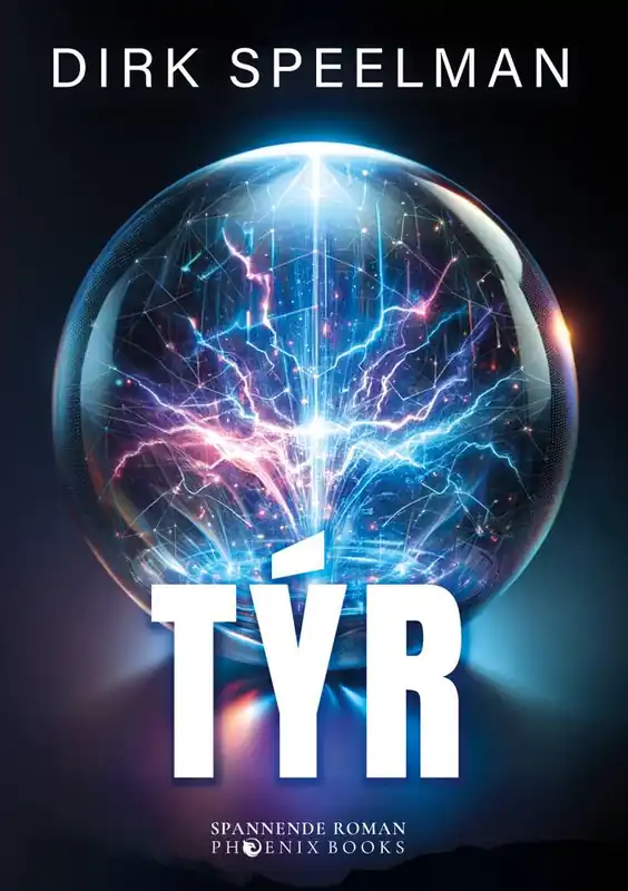 Voordeelprijs Týr / Druk 1