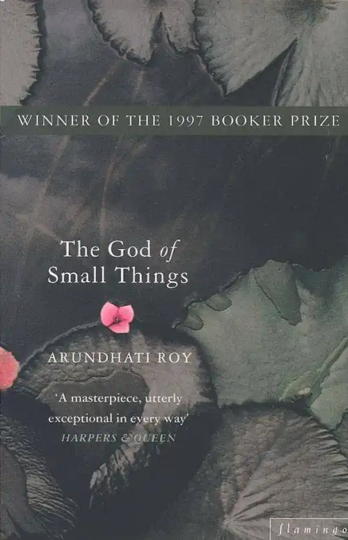 Speciale Aanbieding The God of Small Things