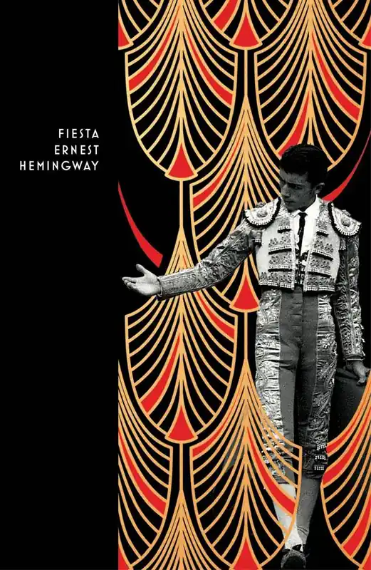 Fiesta Gereduceerde Prijs