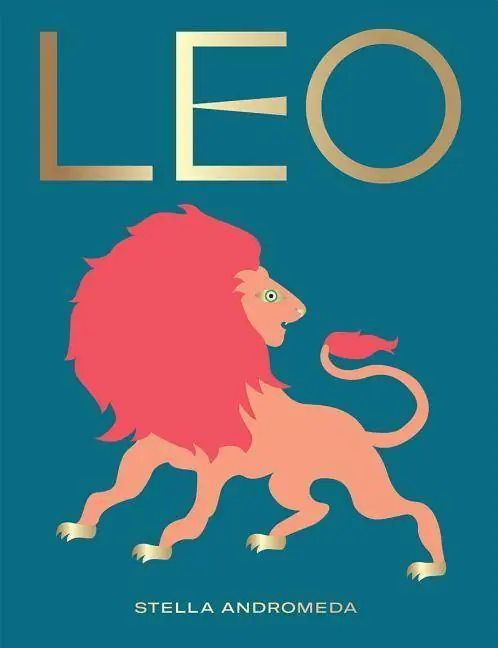 Leo Alleen Vandaag