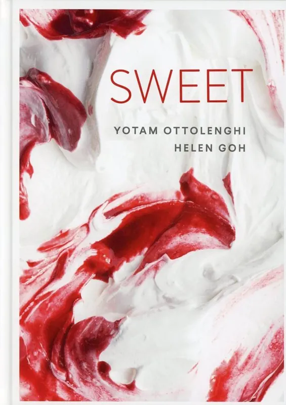 Sweet Laatste Kans