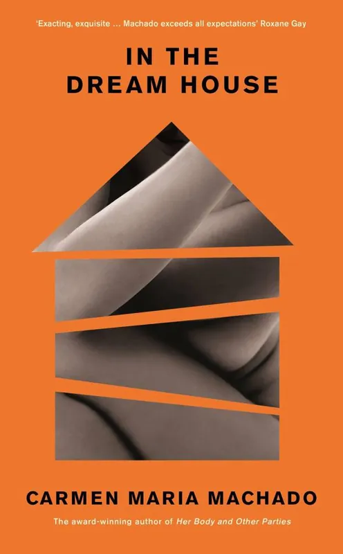 Favoriet In the Dream House