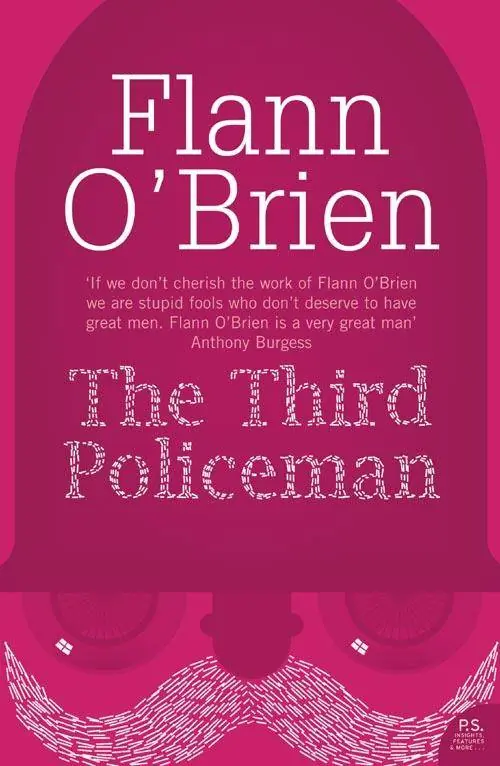 The Third Policeman Populair