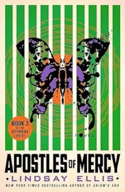 Apostles of Mercy Koop Online