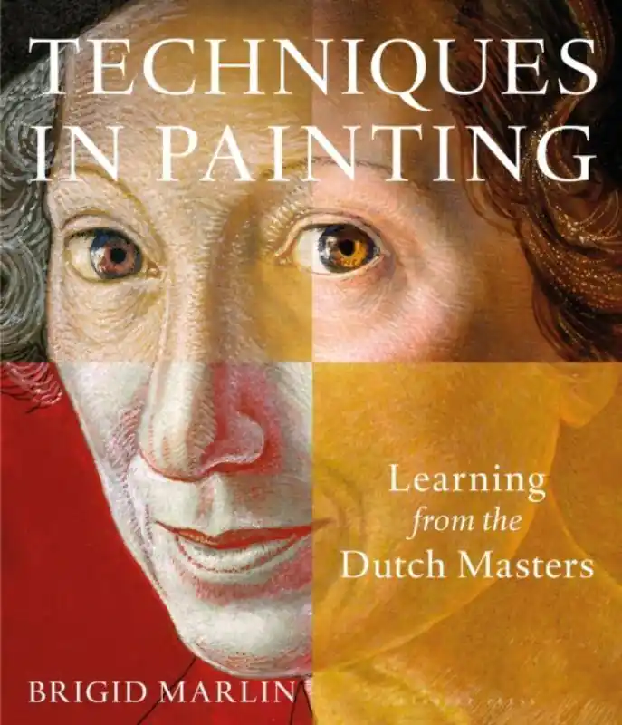 Shop Nu Techniques in Painting