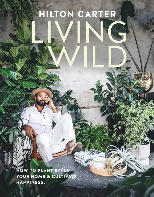 Living Wild Snelle Levering
