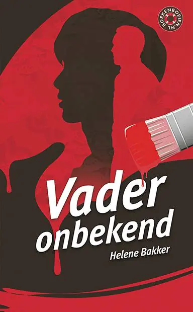 Koopje Vader onbekend / Druk 1