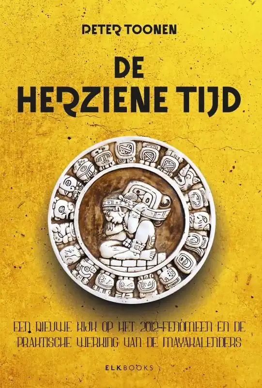 De herziene tijd / Druk 1 Gratis Retour