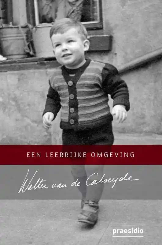 Leerrijke omgeving / Druk 1 Koop Online