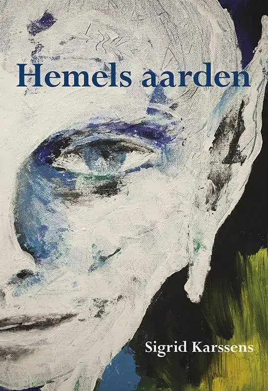 Hemels aarden / Druk 1 Koop Vandaag