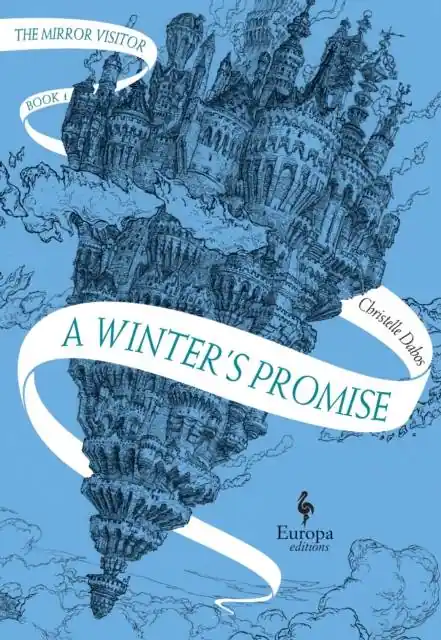 A Winter's Promise Voordeelprijs
