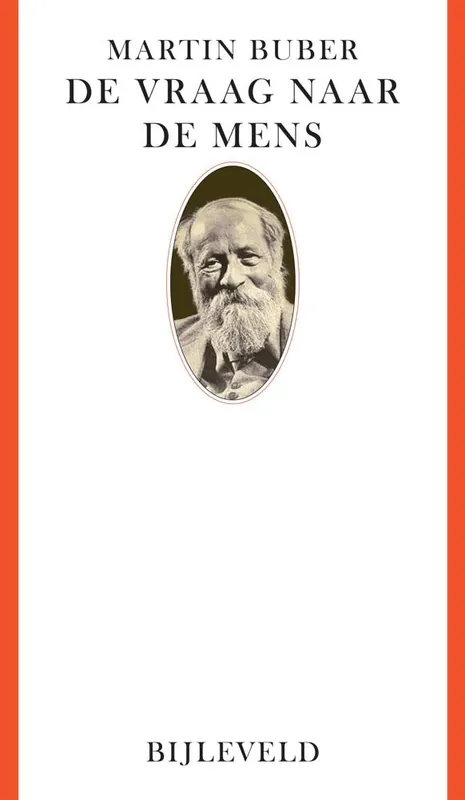 De vraag naar de mens Lage Kosten