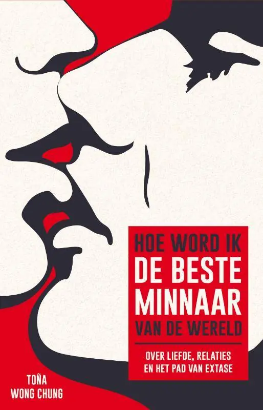 Speciale Aanbieding Hoe word ik de beste minnaar van de wereld? / Druk 1
