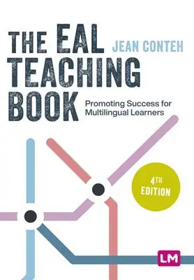 Hete Deal The EAL Teaching Book