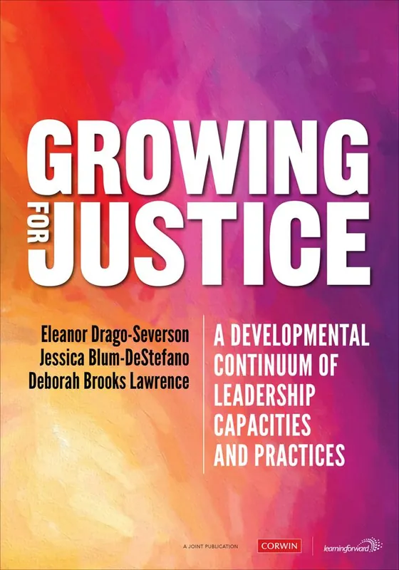 Growing for Justice Lage Kosten