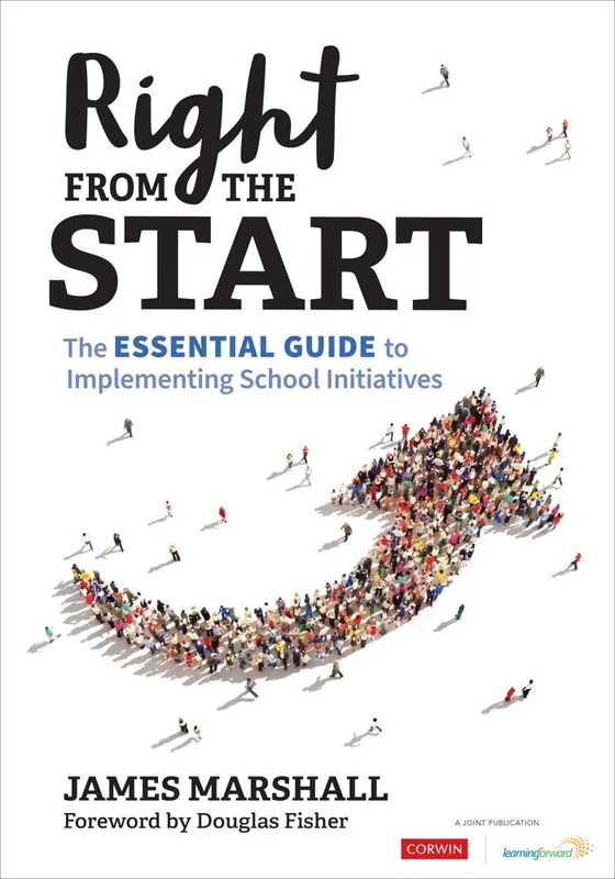 Right From the Start Nu Kopen