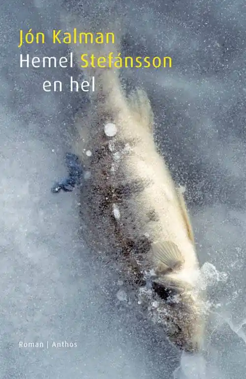 Speciale Aanbieding Hemel en hel / Druk 8