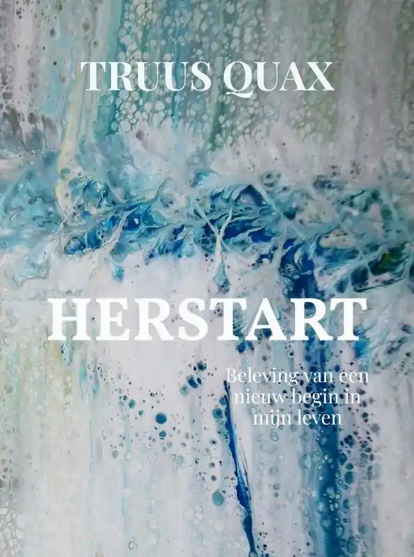 Exclusieve Aanbieding Herstart / Druk 2