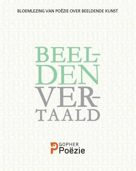 Betaalbaar Beelden vertaald / Druk 1
