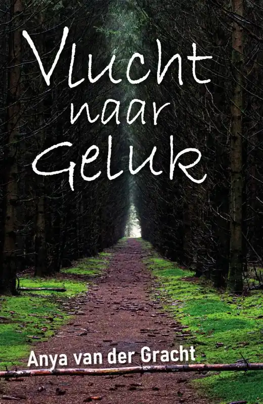 Vlucht naar geluk / Druk 1 Superprijs