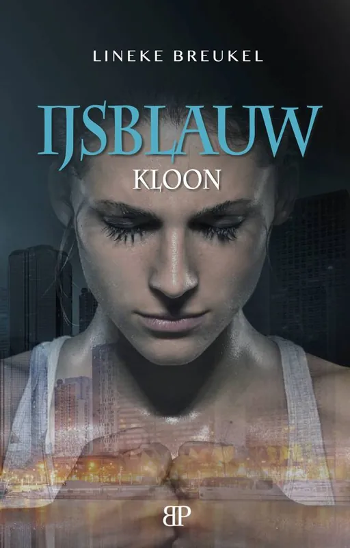 Bestseller Kloon / Druk 1