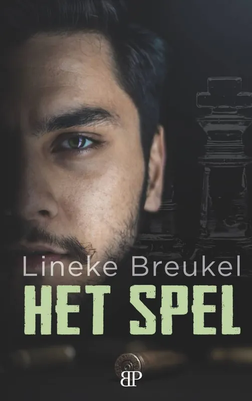 Actieprijs Het spel / Druk 1