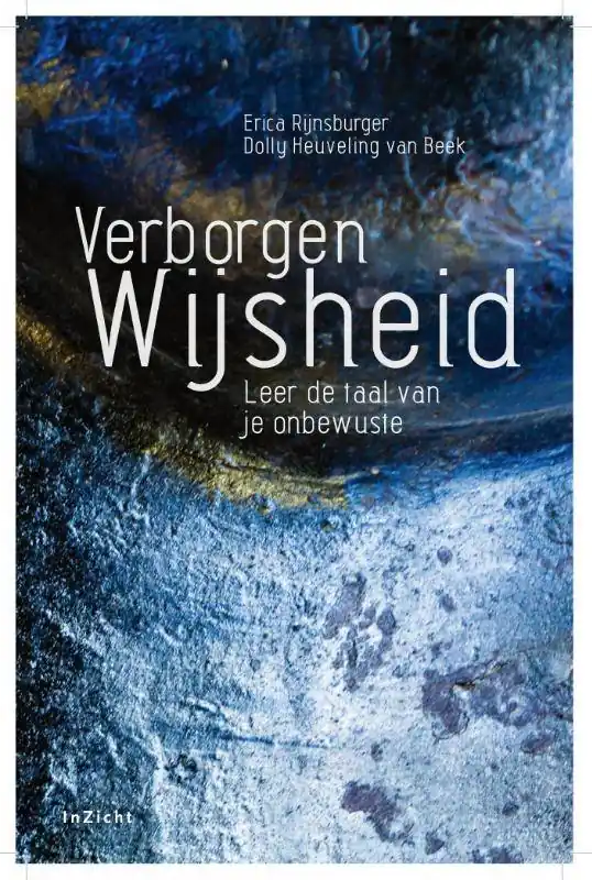 Verborgen wijsheid / Druk 2 Gratis Verzending