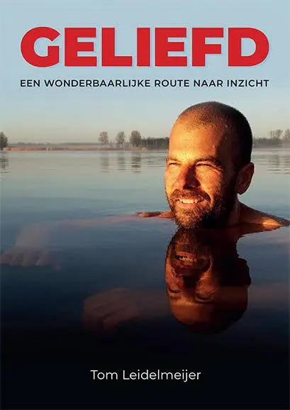 Gecertificeerd Geliefd / Druk 1
