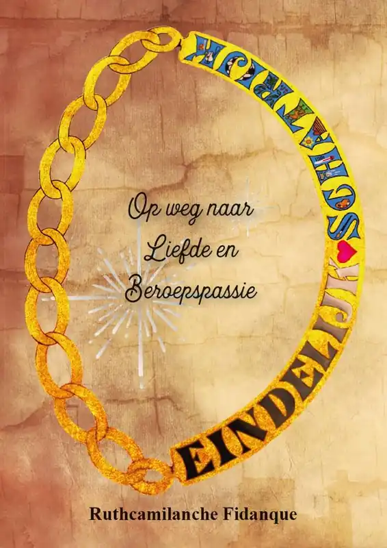 Eindelijk Schatrijk / Druk 1 Gratis Verzending