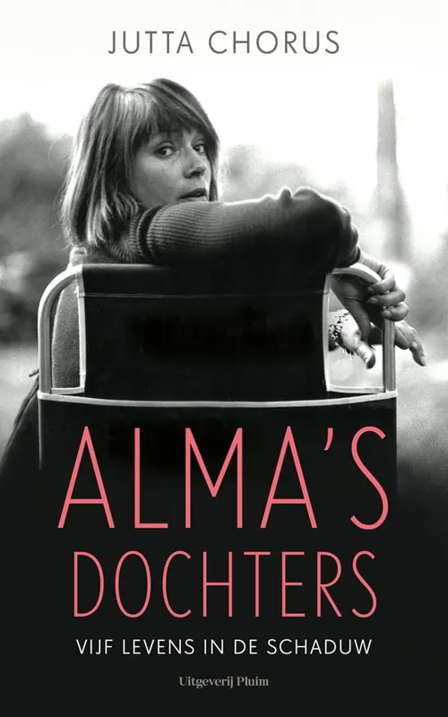Alma's dochters / Druk 1 Nu Kopen