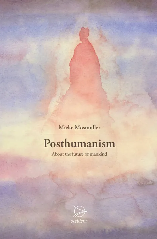 Posthumanism / 1st Edition Alleen Vandaag