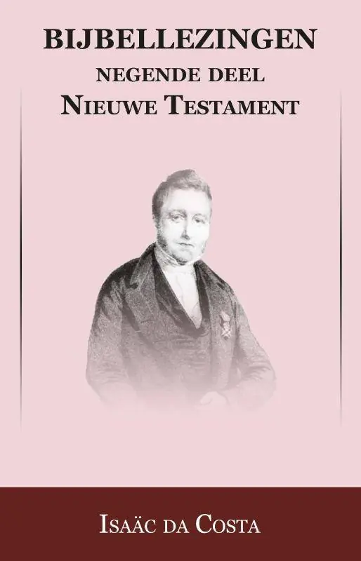 Hete Deal Nieuwe Testament De brieven aan de Romeinen en de Korinthiers / Druk 1