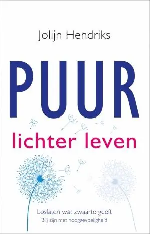 Koopje Puur Lichter leven / Druk 2