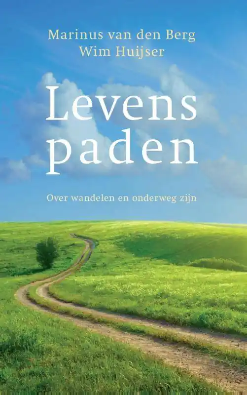 Finale Uitverkoop Levenspaden / Druk 1