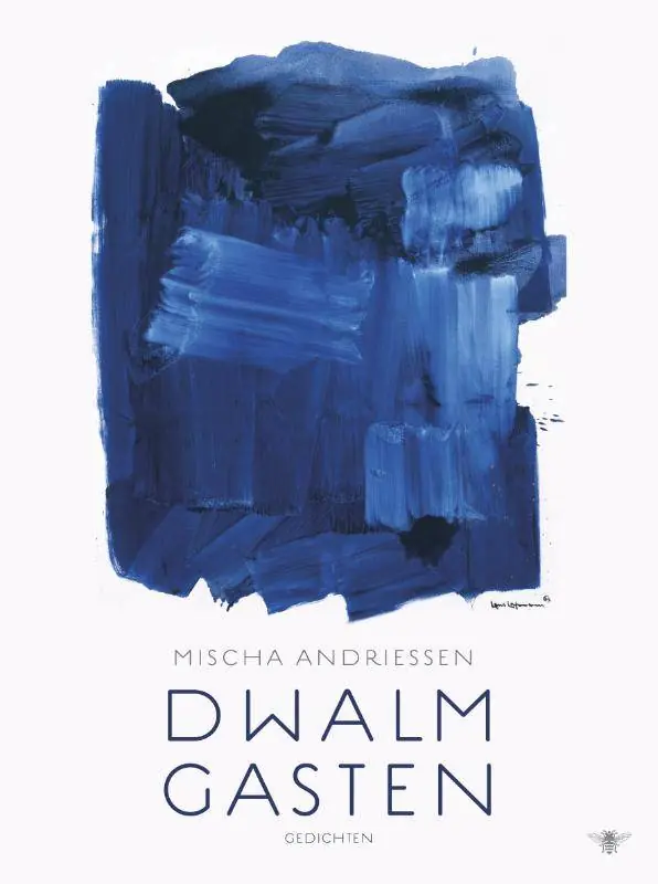 Dwalmgasten / Druk 1 Aanbieding