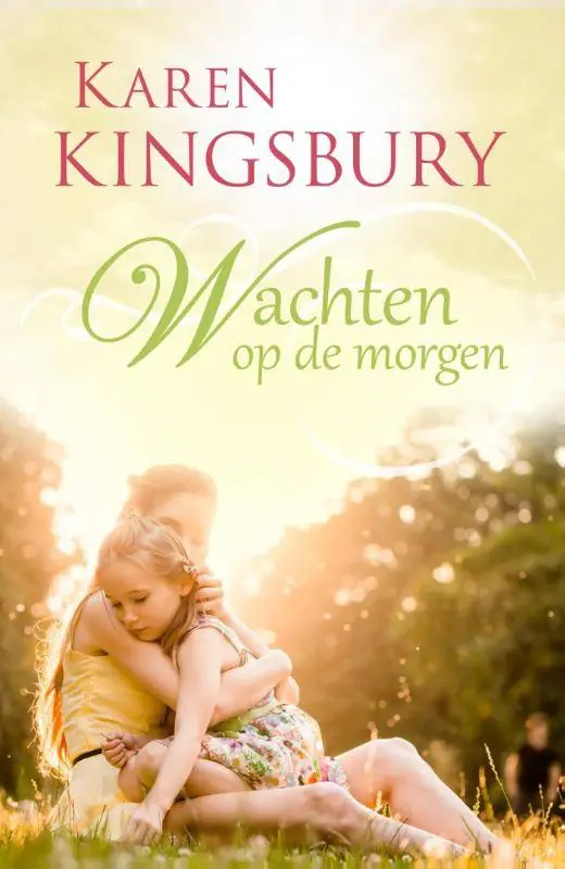 Wachten op de morgen / Druk 3 Betrouwbaar