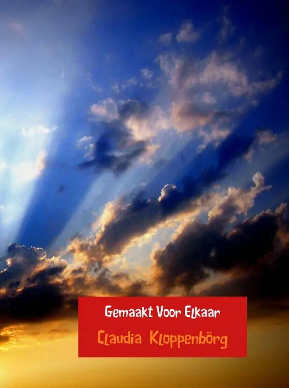 Beperkt Aanbod Gemaakt voor elkaar / Druk 2