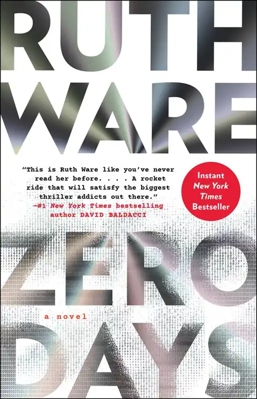 Populair Zero Days / 1st Edition
