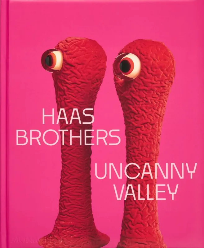 Haas Brothers Betaalbaar