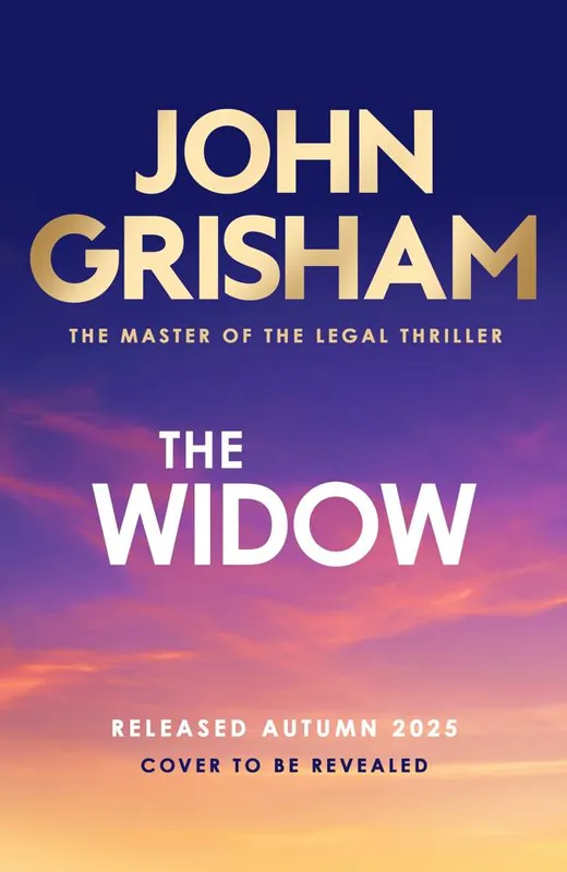 The Widow Hete Deal