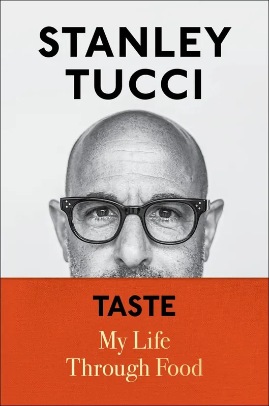 Direct Verzonden Taste / 1st Edition