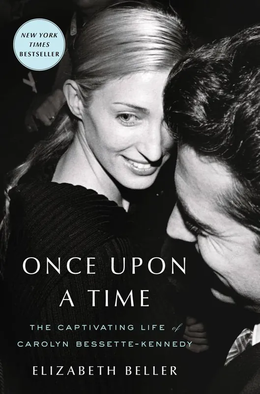Once Upon a Time / 1st Edition Direct Verzonden