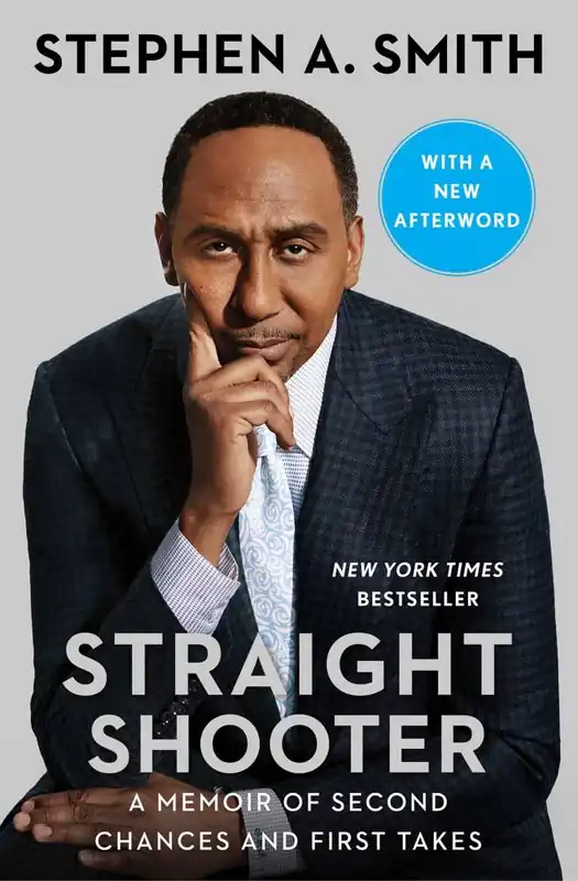 Lage Kosten Straight Shooter / 1st Edition