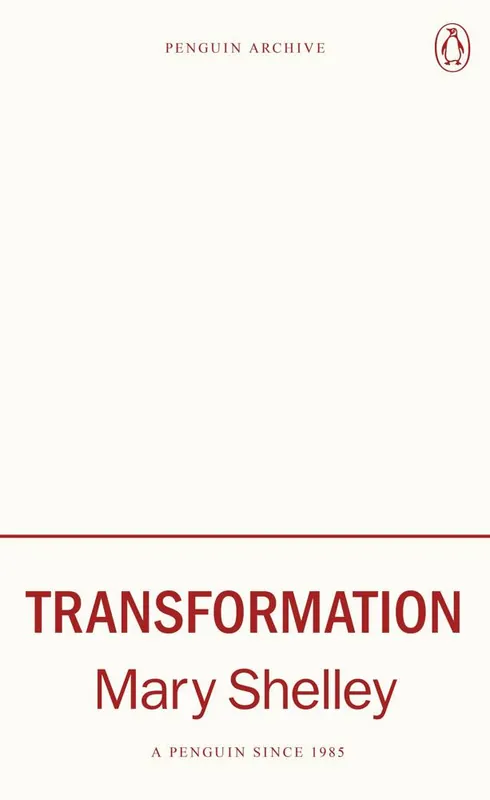 Fabrieksprijs Transformation
