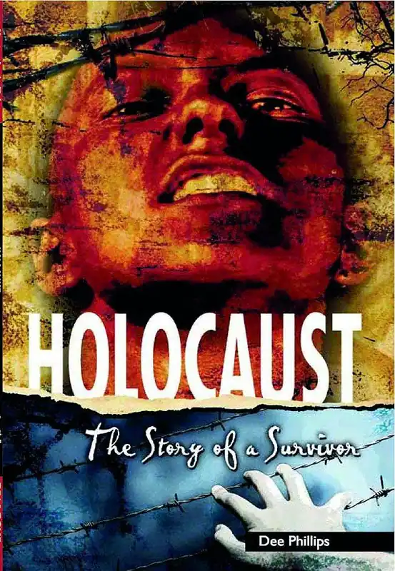 Koop Online Holocaust / 1st Edition