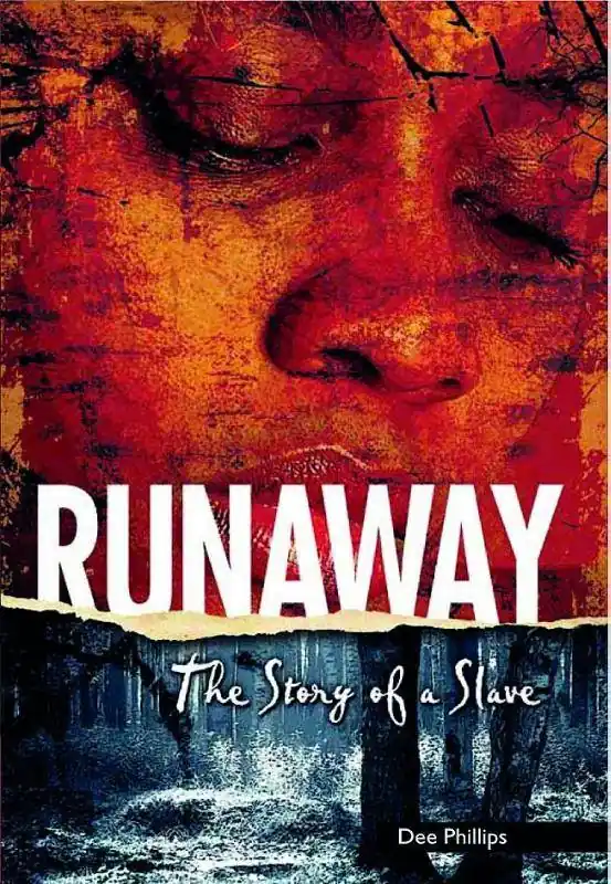 Runaway / 1st Edition Voordeelprijs