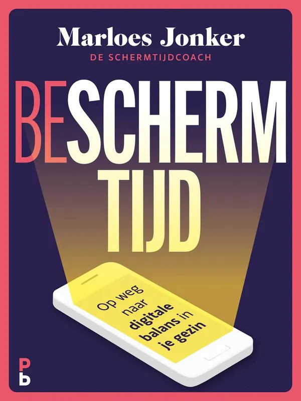 Lage Prijs Beschermtijd / Druk 1