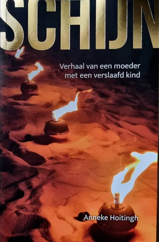 Uitverkoop Schijn / Druk 1